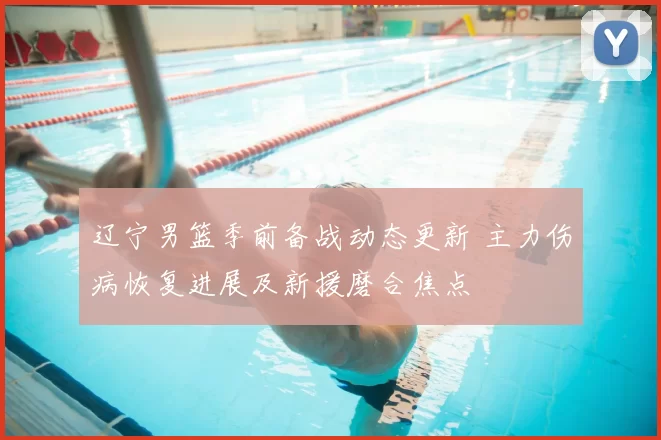 辽宁男篮季前备战动态更新 主力伤病恢复进展及新援磨合焦点