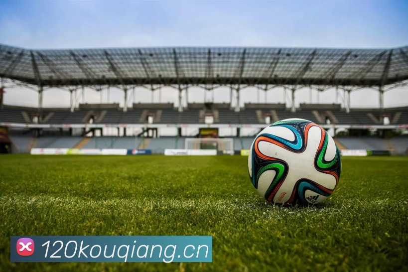 Beat·365(中国区)唯一官方网站APP 封面图